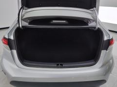 Toyota Levin Dual-Engine 1.8L Leading Edition - ფოტო 7