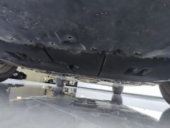 Toyota Levin Dual-Engine 1.8L Leading Edition - ფოტო 8