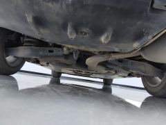 Toyota Levin Dual-Engine 1.8L Leading Edition - ფოტო 9