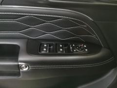 Tank 300 City Edition 2.0T Stylish - ფოტო 13