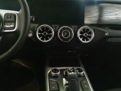 Tank 300 City Edition 2.0T Stylish - ფოტო 17