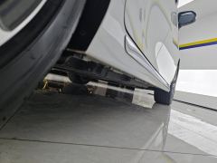 Toyota Camry 2.5G Luxury Edition - photo 10