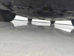 Toyota Camry 2.5G Luxury Edition - photo 8