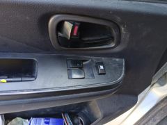 Changan Star Card PLUS 1.6L Luxury Version Edition CNG - ფოტო 13