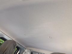 Changan Star Card PLUS 1.6L Luxury Version Edition CNG - ფოტო 15