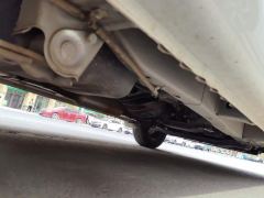 Wuling Hongguang S 1.5L Version - ფოტო 10