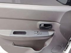 Wuling Hongguang S 1.5L Version - ფოტო 12