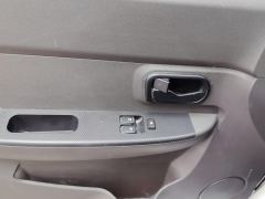 Wuling Hongguang S 1.5L Version - ფოტო 13