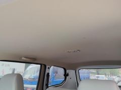 Wuling Hongguang S 1.5L Version - ფოტო 15