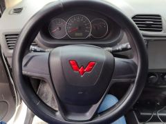 Wuling Hongguang S 1.5L Version - ფოტო 18