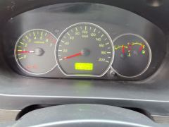 Wuling Hongguang S 1.5L Version - ფოტო 20