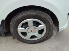 Wuling Hongguang S 1.5L Version - ფოტო 6