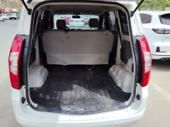 Wuling Hongguang S 1.5L Version - ფოტო 7