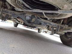 Wuling Hongguang S 1.5L Version - ფოტო 9