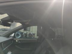 Porsche Macan 2.0T - ფოტო 15