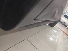 Geely Binyue 240T Edition - фото 10