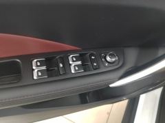 Geely Binyue 240T Edition - фото 13