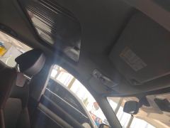Geely Binyue 240T Edition - фото 15