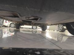 Geely Binyue 240T Edition - фото 8