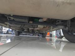 Geely Binyue 240T Edition - фото 9