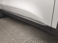 Haval H6 Gen 3 2.0T DCT AWD Supreme - ფოტო 10