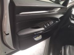 Haval H6 Gen 3 2.0T DCT AWD Supreme - ფოტო 12