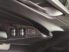 Haval H6 Gen 3 2.0T DCT AWD Supreme - ფოტო 13