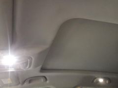 Haval H6 Gen 3 2.0T DCT AWD Supreme - ფოტო 15