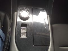 Haval H6 Gen 3 2.0T DCT AWD Supreme - ფოტო 19