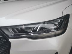 Haval H6 Gen 3 2.0T DCT AWD Supreme - ფოტო 4