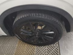 Haval H6 Gen 3 2.0T DCT AWD Supreme - ფოტო 6