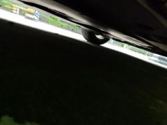 Toyota Levin Dual-Engine 1.8L E-CVT Luxury Edition - ფოტო 10