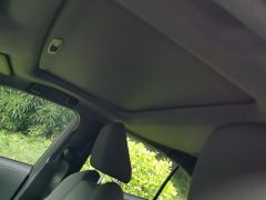 Toyota Levin Dual-Engine 1.8L E-CVT Luxury Edition - ფოტო 15