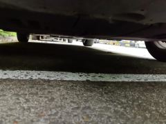 Toyota Levin Dual-Engine 1.8L E-CVT Luxury Edition - ფოტო 8