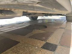 Wuling Xingchen 1.5T CVT Star Shine Edition - photo 11