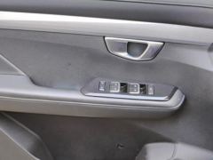 Wuling Xingchen 1.5T CVT Star Shine Edition - photo 12