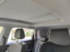 Wuling Xingchen 1.5T CVT Star Shine Edition - photo 15