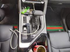 Wuling Xingchen 1.5T CVT Star Shine Edition - photo 19