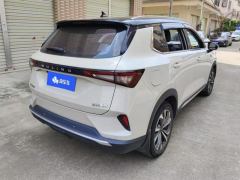 Wuling Xingchen 1.5T CVT Star Shine Edition - photo 2