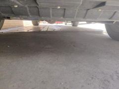 Wuling Xingchen 1.5T CVT Star Shine Edition - photo 8