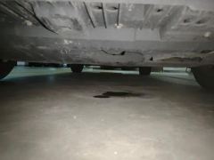 Wuling Xingchen 1.5T CVT Star Shine Edition - photo 9