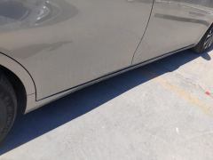 Lexus ES 200 Excellence Edition - ფოტო 10