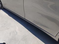 Lexus ES 200 Excellence Edition - ფოტო 11