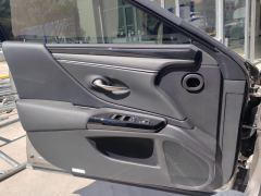 Lexus ES 200 Excellence Edition - ფოტო 12