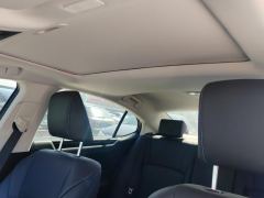 Lexus ES 200 Excellence Edition - ფოტო 15