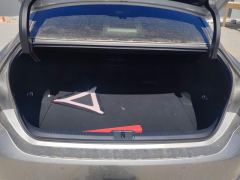 Lexus ES 200 Excellence Edition - ფოტო 7