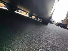 Tesla Model Y Standard endurance rear-wheel drive - фото 10