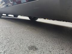 Tesla Model Y Standard endurance rear-wheel drive - фото 11