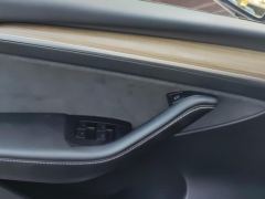 Tesla Model Y Standard endurance rear-wheel drive - фото 13