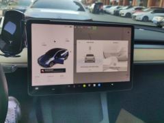 Tesla Model Y Standard endurance rear-wheel drive - фото 20